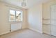 Additional image 11 of The Acres, Addingham, Ilkley, West Yorkshire, LS29