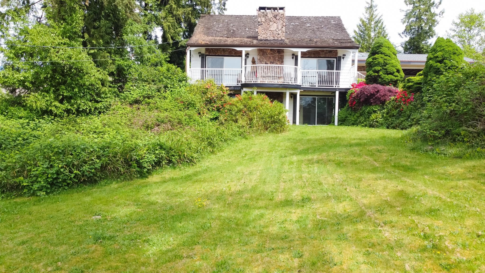 3417 Roxton Avenue E, Coquitlam, BC, V3B 7M9 photo 3