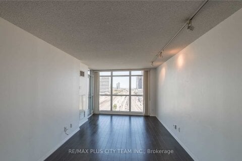 Additional image 8 of 1809-18 Yonge Street, Toronto, ON, M5E 1Z8
