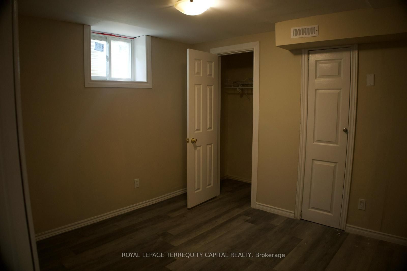 Lower-73 Hickory Heights Crescent, Kitchener, ON, N2N 1H3 photo 4