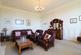 Additional image 4 of Ardayre Road, Prestwick, KA9