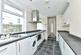 Cattedown Road, Plymouth photo 3