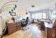Additional image 22 of Seathorpe Avenue, Minster on Sea, Sheerness, Kent, ME12