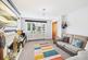 Larkfield Close, Greater Manchester OL7 photo 4