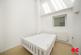 Additional image 5 of Kidman Close, Gidea Park RM2