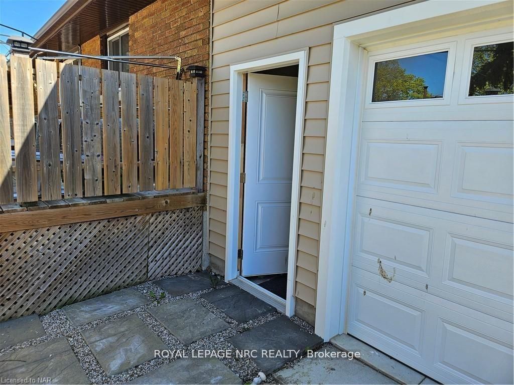 5 Kilbourne Crescent, St. Catharines, ON, L2M 3E3 photo 4