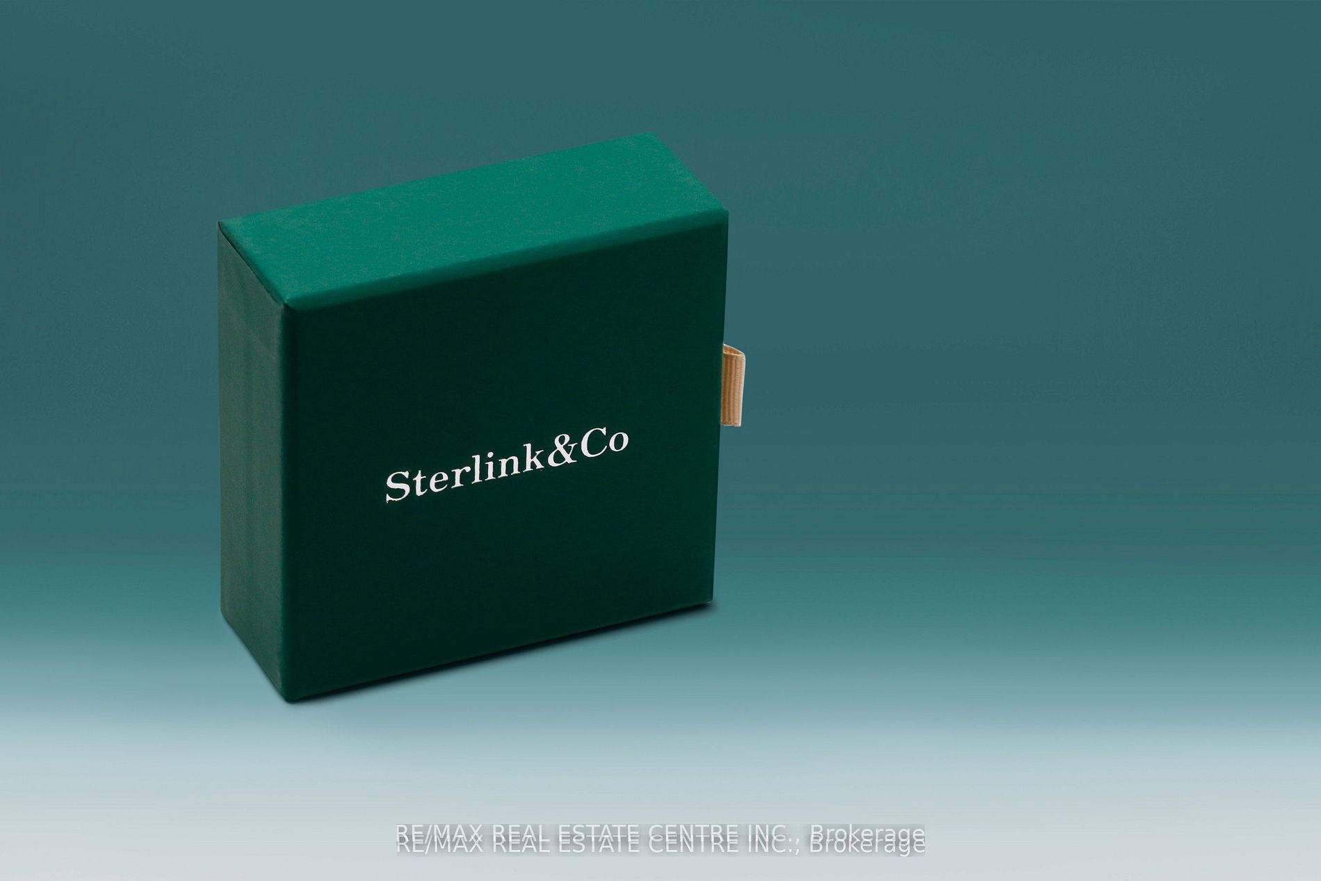 Sterlink & Co. N/a, Vaughan, ON, L4H 3N5 photo 2