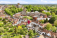 Fishpool Street, Hertfordshire AL3