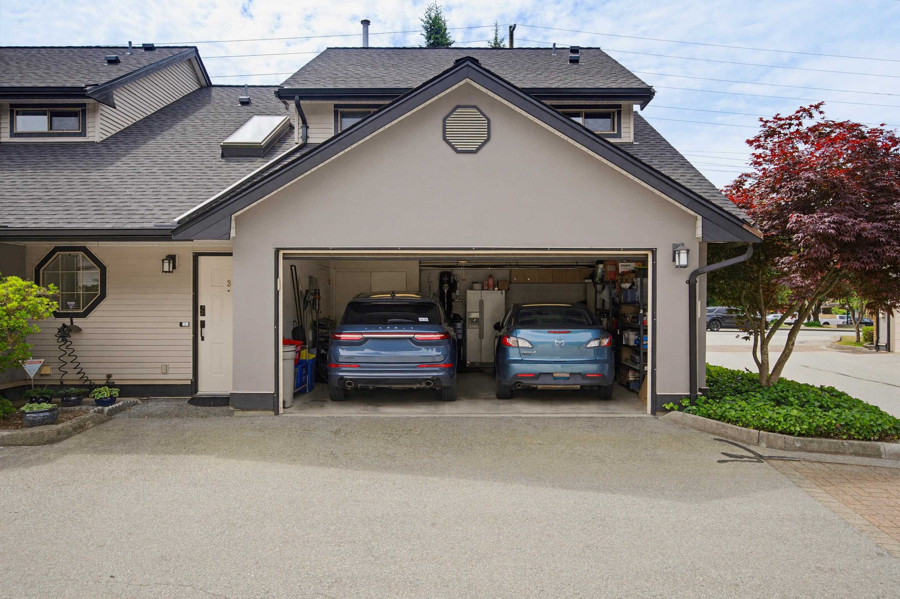 3-20841 Dewdney Trunk Road, Maple Ridge, BC, V2X 3E7 photo 4