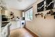 Additional image 12 of Newbury,  Berkshire,  RG14