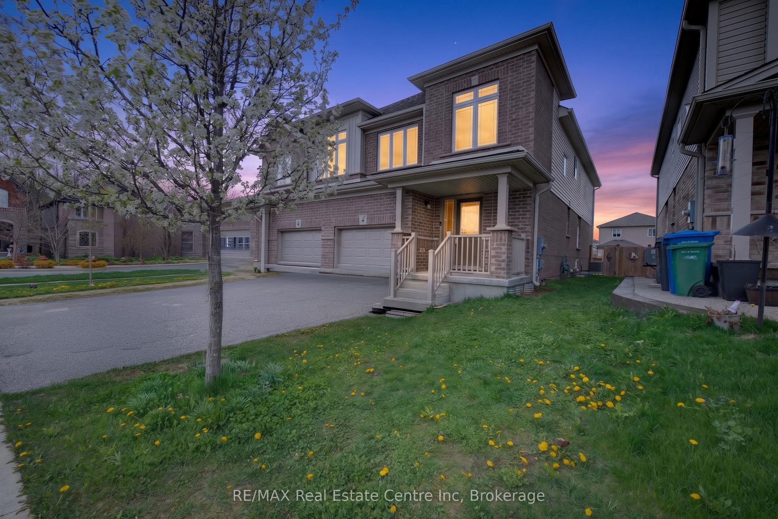 4 Drone Crescent, Guelph, ON, N1K 0C1 photo 3