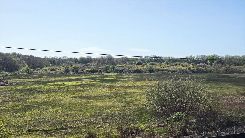 Additional image 16 of 4 bed detached house for saleValley, Holyhead, Isle Of Anglesey LL65