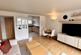 Elmfield Way, London W9 photo 3