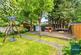 Rowsley Avenue, Hendon, NW4 photo 3