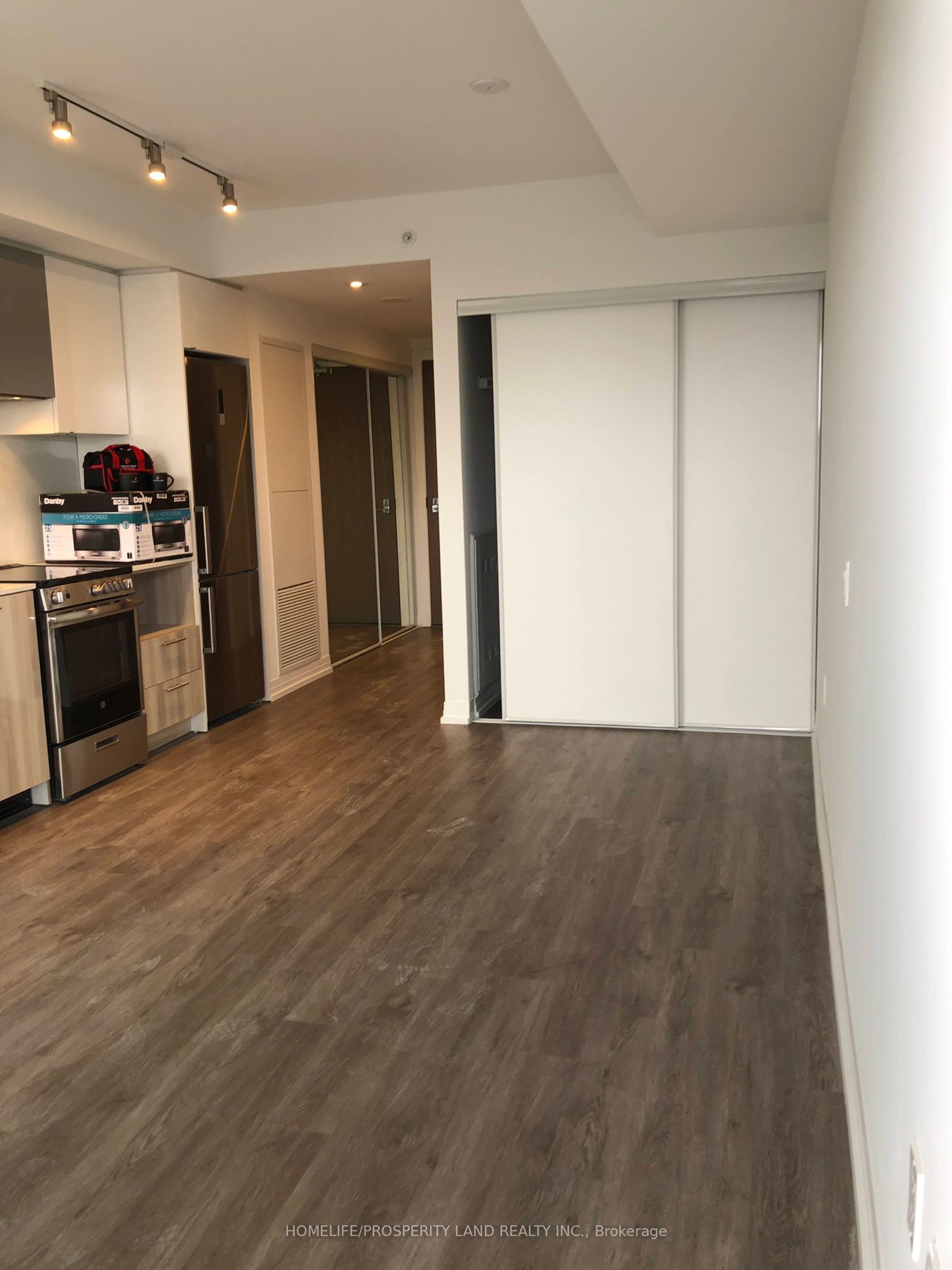 Additional image 3 of 3011-251 Jarvis Street, Toronto, ON, M5B 2C2