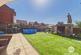 Additional image 4 of Croal Road, Clitheroe, BB7