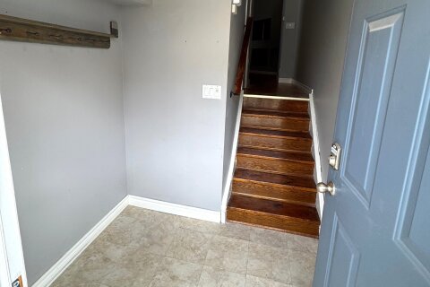 Additional image 8 of 49-589 Beechwood Drive, Waterloo, ON, N2T 2K9