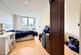 Additional image 7 of Silbury Boulevard, Milton Keynes, MK9