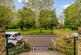Additional image 25 of Royal Herbert Pavilions, Shooters Hill, SE18