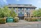 Additional image 12 of Aldenham Road, Bushey