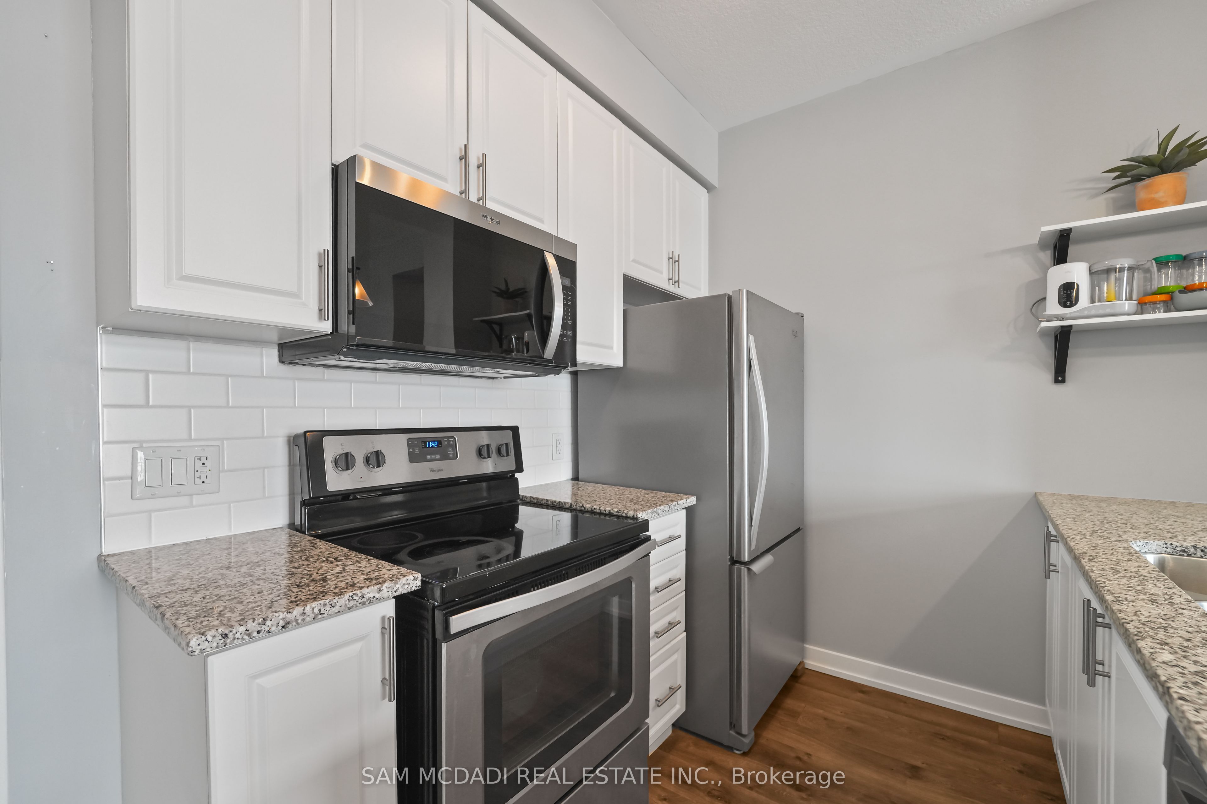 Additional image 4 of 622-2490 Old Bronte Road, Oakville, ON, L6M 0Y5