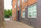 Additional image 3 of Fosse Road North, LEICESTER