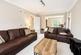 Longleaf Drive, Braintree photo 2