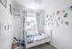 Additional image 32 of Seaton Close, London, SW15