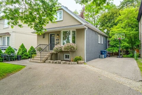 Additional image 8 of 236 Cameron Avenue, Toronto, ON, M2N 1E7