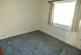 Additional image 8 of Rose Hill, Trelawnyd, Rhyl, Flintshire, LL18