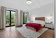 Additional image 17 of Woodborough Road, London, SW15