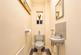 Additional image 9 of Beaumayes Close, Hemel Hempstead HP1