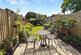 Additional image 2 of May Close, Owlsmoor, Sandhurst