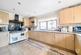 Additional image 12 of Seathorpe Avenue, Minster on Sea, Sheerness, Kent, ME12