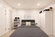 Silverleaf House, 1 Heartwood Boulevard, Acton, W3 photo 3