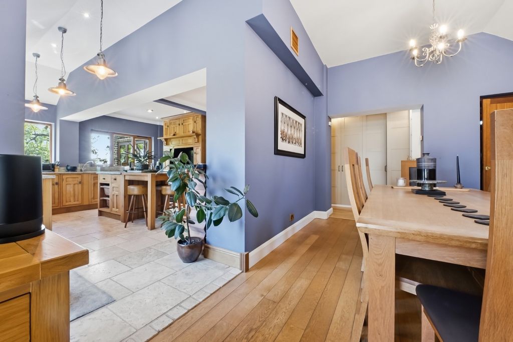 Additional image 10 of 4 bed detached house for saleCastle View Road, Strood, Rochester ME2