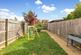 Additional image 8 of Pargeter Close, Banbury OX17