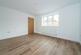 Additional image 8 of Holt Drive, Loughborough, LE11