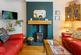 Additional image 7 of Mallory Road, Scunthorpe, Lincolnshire