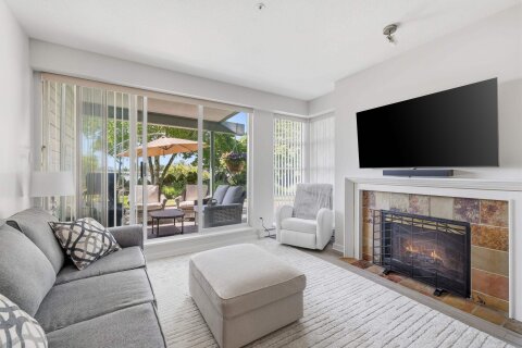 Additional image 8 of 104-2080 Kent South Avenue E, Vancouver, BC, V5P 4X2