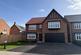 Additional image 2 of Plot 306, The Southall at The Middletons, Davidsons Homes at The Middletons, Broadnook Park LE7
