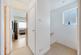 Additional image 27 of Kensington Avenue, Grappenhall, WA4