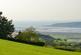 Additional image 36 of Talybont, SY24