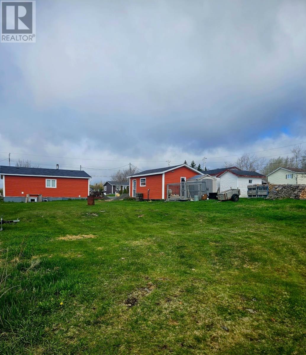 Additional image 4 of 19 Kings Road, Victoria, NL, A0A4G0