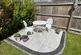Additional image 21 of LLYS PENFRO, NEWTON, PORTHCAWL, CF36 5NQ