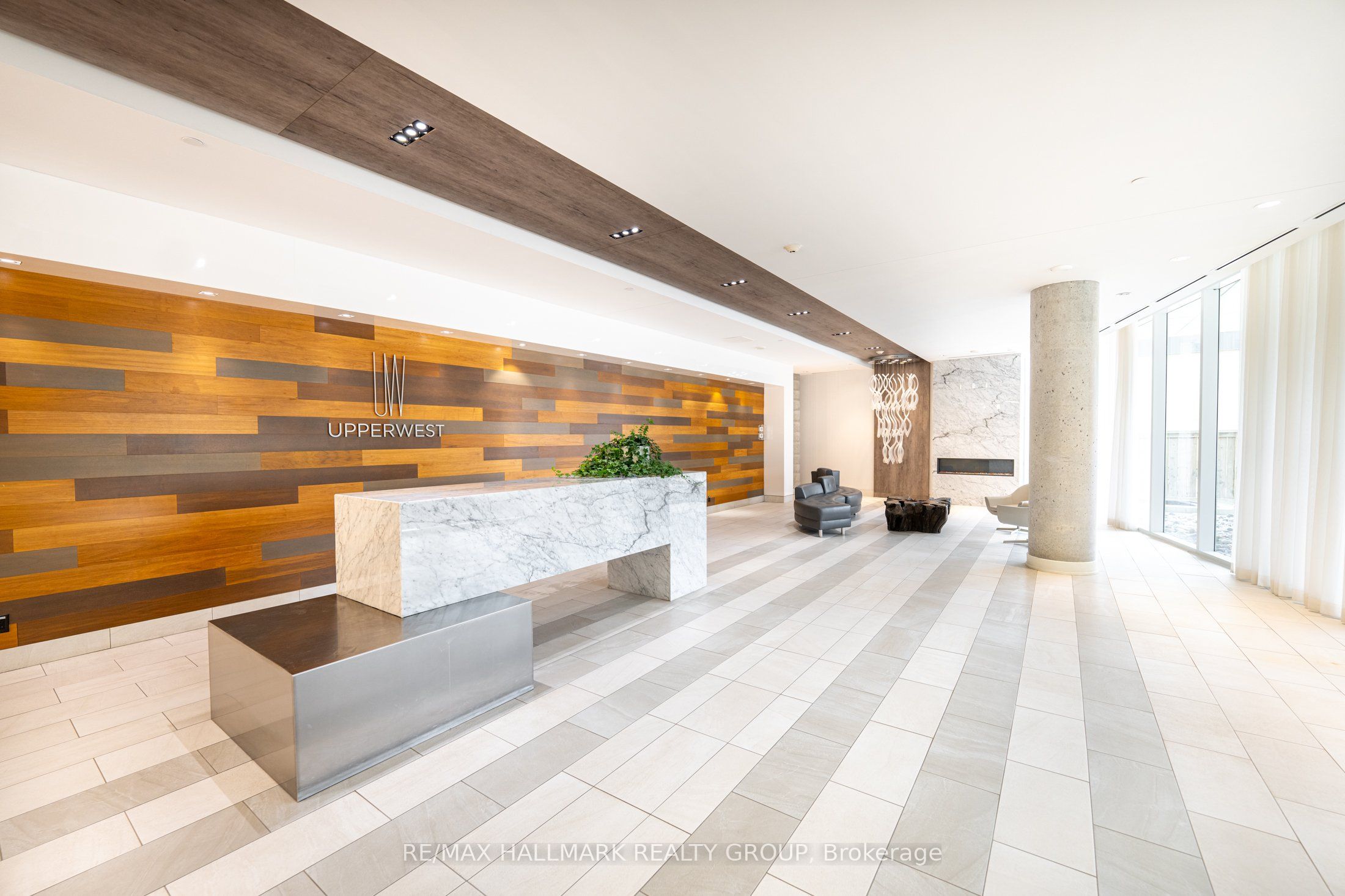 Additional image 2 of 1401-485 Richmond Road, Ottawa, ON, K2A 3W9