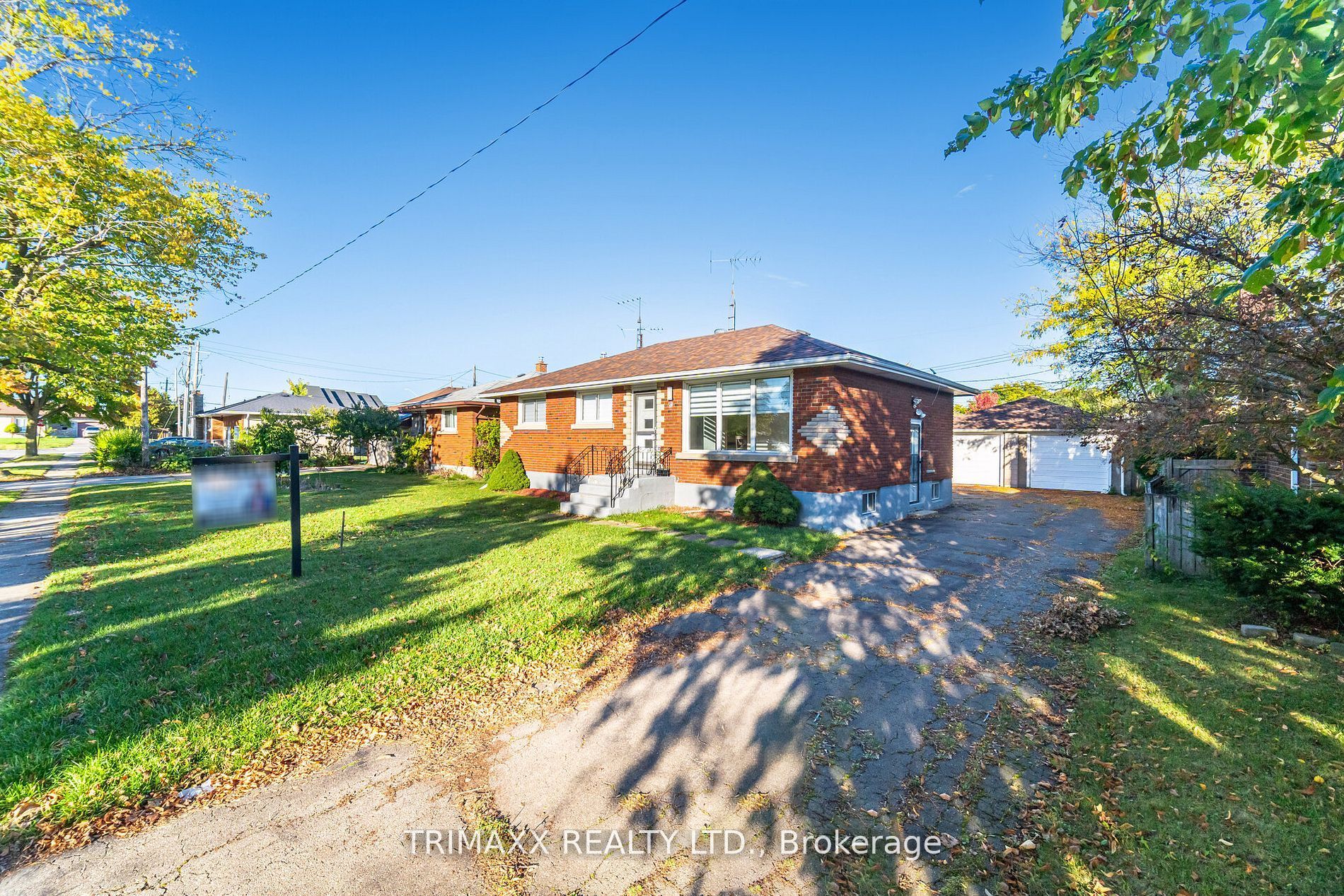 Additional image 2 of 60 Parkdale Drive, Thorold, ON, L2V 2N6