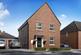 Additional image 2 of Hazelborough at Curborough Fields Netherstowe Lane, Curborough, Lichfield WS13
