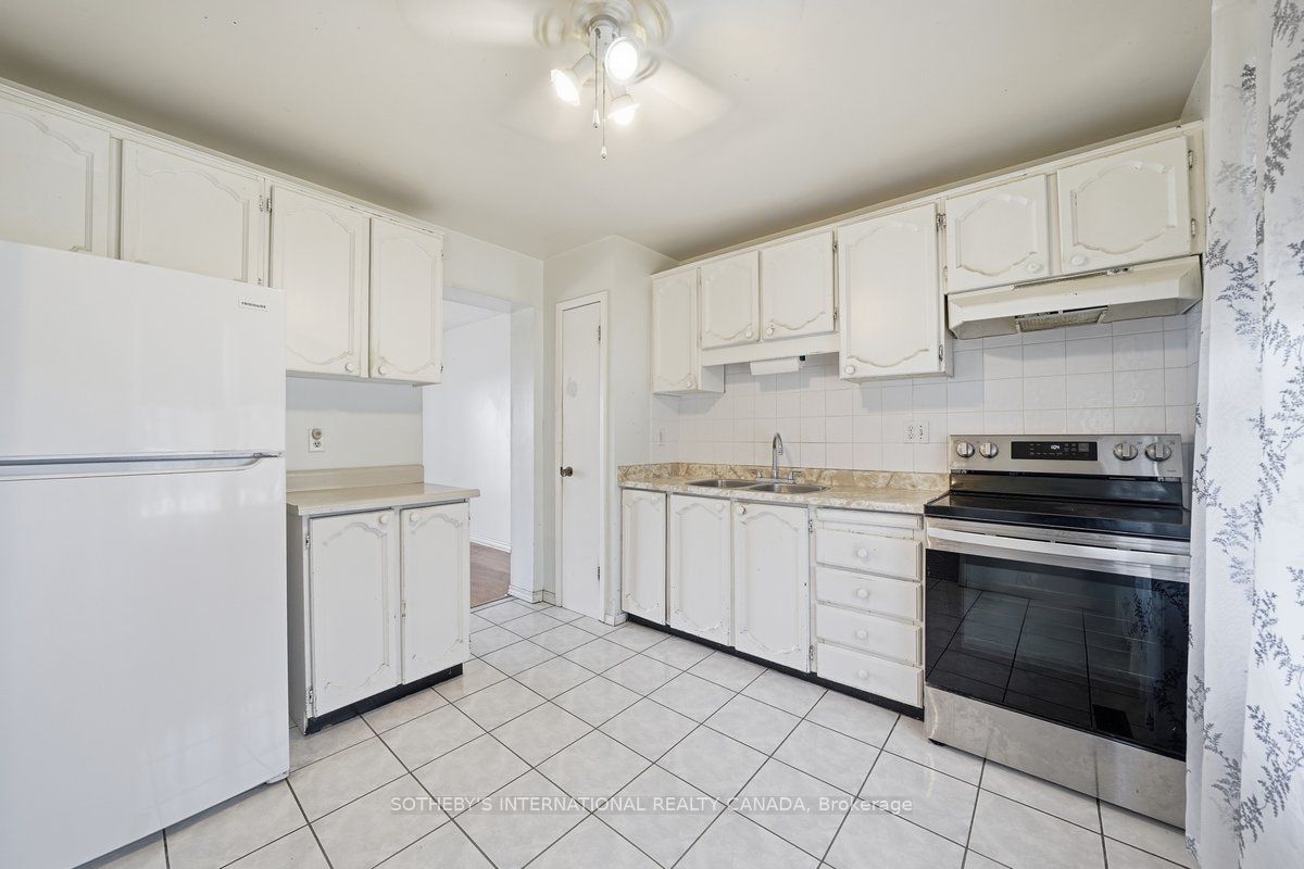 Additional image 4 of 34-120 Falconer Drive, Mississauga, ON, L5N 1P5