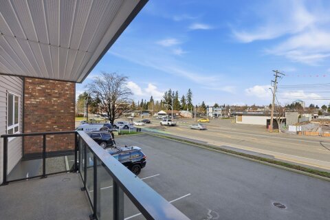 Additional image 8 of 111-32040 Peardonville Road, Abbotsford, BC, V2T 6N8